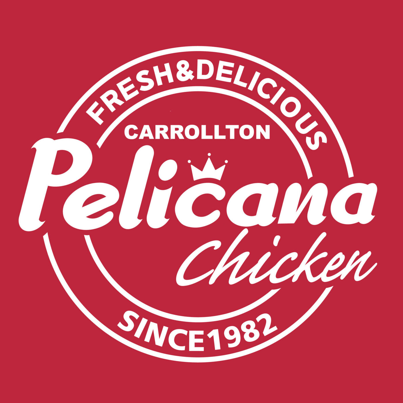 Pelicana Carrollton